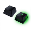 Bản sao blackwidow-v3-mini-phantom-4-600x600_384afeb2a15c4cc49490d5bcd5945ddb