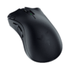 Bản sao chuot-gaming-khong-day-razer-deathadder-v2-x-hyperspeed-rz01-04130100-r3a1-1