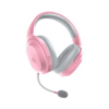 Bản sao tai-nghe-khong-day-razer-barracuda-x-quartz-rz04-03800300-r3m1-1_36b8b3ddd42745d8a5e15026827bf39c