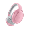 Bản sao tai-nghe-khong-day-razer-barracuda-x-quartz-rz04-03800300-r3m1-2_b358de7fa04f41efab5fd8dcf9b98a96