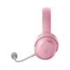 Bản sao tai-nghe-khong-day-razer-barracuda-x-quartz-rz04-03800300-r3m1-3_24d46fe064e94177ac1e8da1eaff89b8