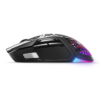 Chuột SteelSeries Aerox 5 Wireless 1
