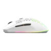 azaudio-steelseries-aerox-3-wireless-2022-edition-snow-3