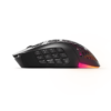 chuot-gaming-khong-day-steelseries-aerox-9-wireless-black-62618-2