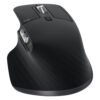 chuot_van_phong_logitech_master_3__graphite__1a15c2171df844f5ba2d025d6d50e79e