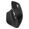 chuot_van_phong_logitech_master_3__graphite___1__5d71ec48e9364046a5a3cee5fb5a0f67