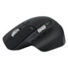 chuot_van_phong_logitech_master_3__graphite___2__f1270a2384c34cba93bc733e6c6b2aeb