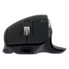 chuot_van_phong_logitech_master_3__graphite___3__237d33ce8f044c0294ad250bbf3b2ac6