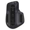 chuot_van_phong_logitech_master_3__graphite___4__299da7c384044f01be2e013fda975e12
