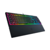 Bản sao ban-phim-gia-co-razer-ornata-v3-rz03-04460100-r3m1-1_d9ed39cc202e44bbb1964d671f0dc93f