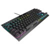 Bản sao -base-k70-rgb-tkl-gallery-ch-9119014-51_17221ae6737e444db84080ae2254bd57
