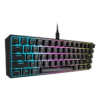 Bản sao gearvn-ban-phim-co-corsair-k65-rgb-mini-cherry-mx-speed-switch-2_08ec0ed2e4014462bea827a2ce33d920