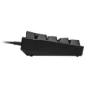 Bản sao gearvn-ban-phim-co-corsair-k65-rgb-mini-cherry-mx-speed-switch-3_57007218f7f04066877373063123e6eb