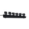 63507_ban_phim_co_logitech_g413_se_tactile_sw_usb_pbt_0001_2