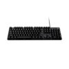 63507_ban_phim_co_logitech_g413_se_tactile_sw_usb_pbt_0003_4