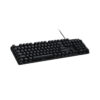 63507_ban_phim_co_logitech_g413_se_tactile_sw_usb_pbt_0004_5