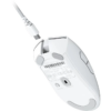 Bản sao chuot-khong-day-razer-deathadder-v3-pro-white-2_f64e996efeaf432d934e24ff11b0b562
