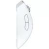 Bản sao chuot-khong-day-razer-deathadder-v3-pro-white-7_7269efa4e8c64c0ab4108a22c193db77