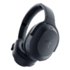 Bản sao tai-nghe-razer-barracuda-pro-2_252d616e5e20474687d63a4b728fcf95