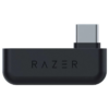 Bản sao tai-nghe-razer-barracuda-pro-3_de363411373c43659c55ad17fc4d18b2