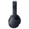 Bản sao tai-nghe-razer-barracuda-pro-4_ca6b67d0f97f4883a0490f63c32cb3b3