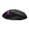 BPSTORE-G502-X-PLUS-3