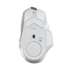 Bản sao Chuot-Logitech-G502-X-Plus-White-6