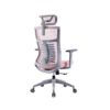 cong_thai_hoc_ergonomic_warrior___hero_series___wec502_pink___gray__3__b491db1194d64b38b4097643ae246355_master