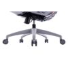 cong_thai_hoc_ergonomic_warrior___hero_series___wec502_pink___gray__4__90719d21295c40c79f9eef8bcde9fb19_master