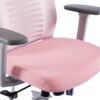 cong_thai_hoc_ergonomic_warrior___hero_series___wec502_pink___gray__5__cc9a207e2d9a436991e34a08449dc7ae_master