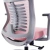 cong_thai_hoc_ergonomic_warrior___hero_series___wec502_pink___gray__6__7e035fe66bd749a8902780bf849c9f68_master