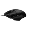 ezgif-4-3292a5a1c1-750×750