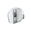 g502x-plus-gallery-5-white