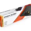 1200x_buy_qck-heavy_l_04.png__1920x1080_crop-fit_optimize_subsampling-2