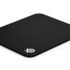 1200x_buy_qck_heavy_m_02_png_1850x800_q100_crop_scale_optimize_subsampling_2_12a9e31b376c4051b99c6eeeb7205b25