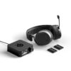 41816_tai_nghe_steelseries_arctis_pro_wireless_61473_0001_3