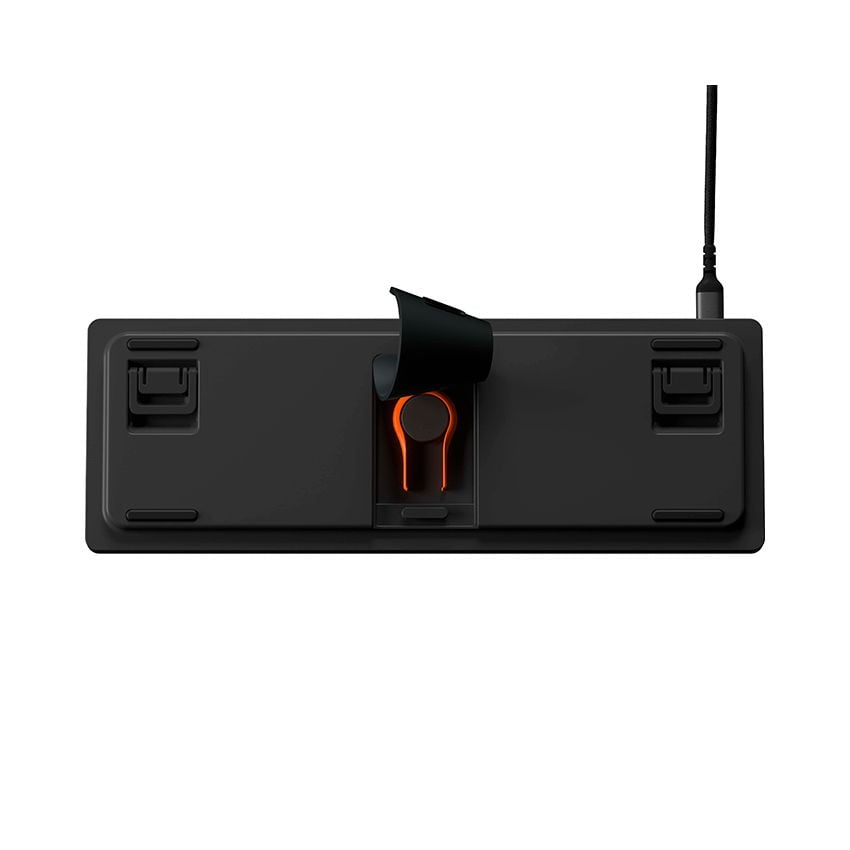 69604_ba_n_phi_m_co_day_steelseries_apex_pro_mini_us_64820_1_3fcea6d8d0ad43c68aa4c5dc0888e618_master