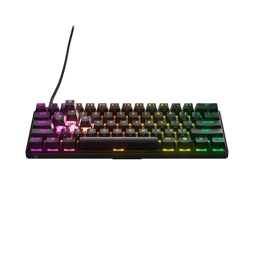 69604_ba_n_phi_m_co_day_steelseries_apex_pro_mini_us_64820_2_9f31e4ffe16948d3af7631af33e1bb0f_master
