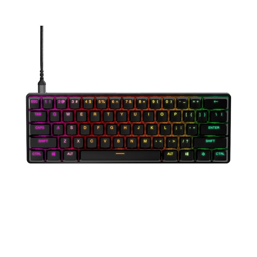 69604_ba_n_phi_m_co_day_steelseries_apex_pro_mini_us_64820_4_9fb2d580790b4009bb11db6c68acfaed_master