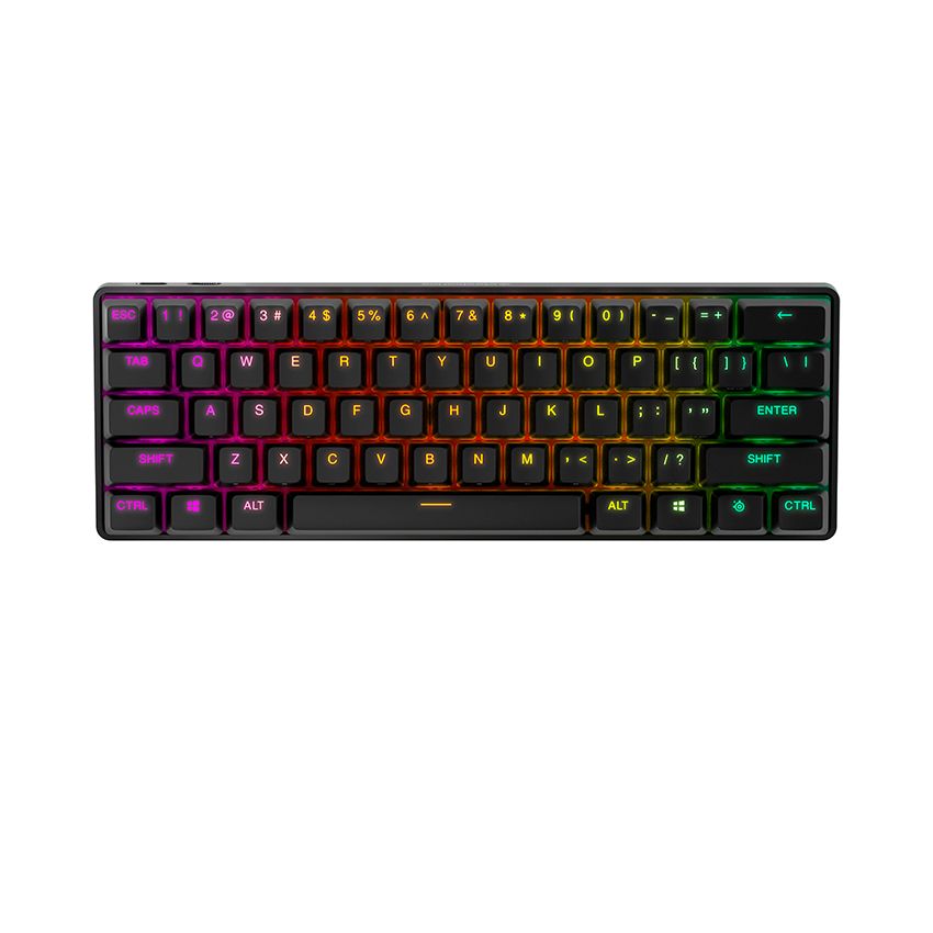 69605_ba_n_phi_m_khong_day_steelseries_apex_pro_mini_wl_us_64842_3_aac5601ac7d24aa8942b051449f07dd5_master