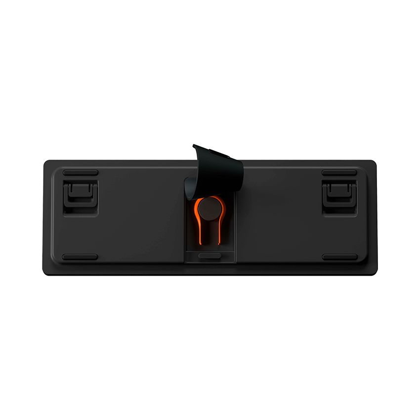 69605_ba_n_phi_m_khong_day_steelseries_apex_pro_mini_wl_us_64842_5_b0fb04a64953469bb1d5676debbb3331_master