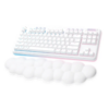 Bản sao Ban-phim-co-Logitech-G715-1.jpg