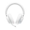 Bản sao Tai-nghe-gaming-Logitech-G735-Aurora-Wireless-5.jpg