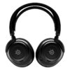 azaudio-steelseries-arctis-nova-7-wireless-4