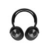 tai-nghe-steelseries-arctis-nova-pro-wireless-2_3996b37e9efd43f4b21fc6e8bbdaa872_master