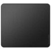 ezgif-1-f1fc635150