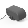 gearvn-loa-vi-tinh-khong-day-logitech-z407-2-1-11_94671a87b29a4bb9ae00c64fdb98dd0a