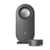 gearvn-loa-vi-tinh-khong-day-logitech-z407-2-1-12_5aa3424c2bbd47e5b35fda5169d029c1