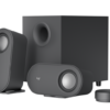 gearvn-loa-vi-tinh-khong-day-logitech-z407-2-1-4_e31772a0ed2149c8b88959231a0d7c96