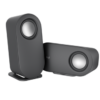 gearvn-loa-vi-tinh-khong-day-logitech-z407-2-1-6_34b6f07c429548f1933184e01f8789b3